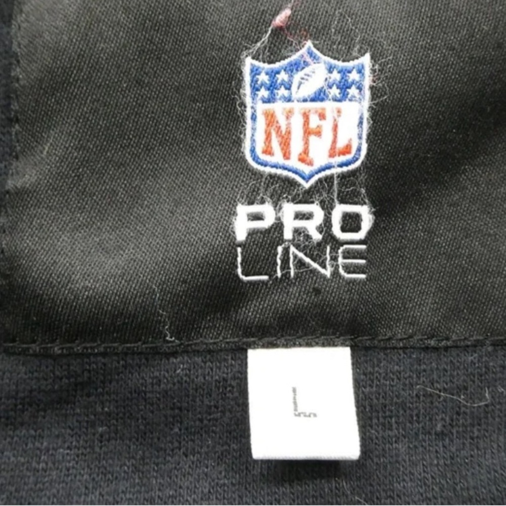 Green Bay - Picture 6 of 7